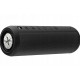 Głośnik bluetooth XMUSIC BTS650K używany
