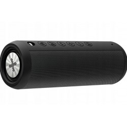 Głośnik bluetooth XMUSIC BTS650K używany