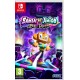 Samba de Amigo Party Central SWITCH używana ENG