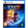 Kaku Ancient Seal PS5 używana ENG