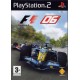 Formula One 06 PS2 używana ENG