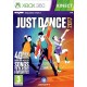 Just Dance 2017 X360 używana ENG