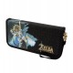 Etui futerał case PDP Zelda Breath of the Wild do Nintendo Switch używana