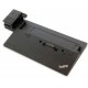 Stacja dokująca Lenovo ThinkPad Ultra Dock 40A2 używana