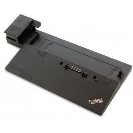 Stacja dokująca Lenovo ThinkPad Ultra Dock 40A2 używana