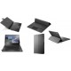Stacja dokująca Lenovo ThinkPad Folio Keyboard KU-1506 na tablet używana