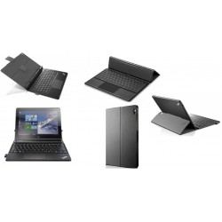 Stacja dokująca Lenovo ThinkPad Folio Keyboard KU-1506 na tablet używana