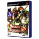 Dynasty Warriors 2 PS2 używana ENG