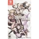 Danganronpa Decadence SWITCH używana ENG