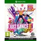 Just Dance 2019 XONE nowa ENG