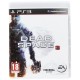 Dead Space 3 PS3 używana ENG