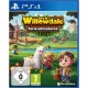 Life in Willowdale Farm Adventures PS4 nowa ENG