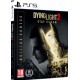 Dying Light 2 Stay Human Deluxe Edition PS5 nowa PL