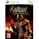Fallout New Vegas X360 używana ENG
