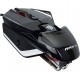 Myszka gamingowa Mad Catz Rat 2+ używana