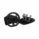 Kierownica Logitech G923 PS5/PS4/PC używana