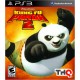 Kung Fu Panda 2 PS3 używana ENG