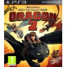 How to Train Your Dragon 2 PS3 używana ENG