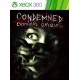 Condemned Criminal Origins X360 używana ENG