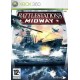 Battlestations Midway X360 używana ENG