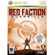 Red Faction Guerilla X360 używana ENG
