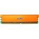 Pamięć RAM Geil 1GB DDR2 800 MHz PC2-6400 używana