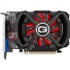 Karta graficzna Gainward GeForce GTX650 1GB GDDR5 PC używana