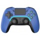 Pad PS4 bezprzewodowy Cobra QSP453BL używany