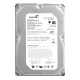 Dysk twardy Seagate Barracuda 7200.10 250GB 3,5" SATA II używany