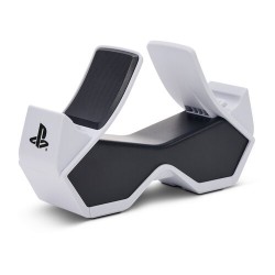 PowerA Stacja Ładująca PS5 nowa