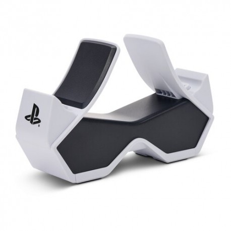 PowerA Stacja Ładująca PS5 nowa