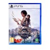 Syberia The World Before PS5 używana PL