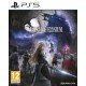 Valkyrie Elysium PS5 używana ENG
