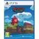 Arietta of Spirits PS5 używana ENG