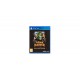 Tomb Raider I-III Remastered PS4 używana PL