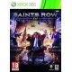 Saints Row IV X360 używana ENG