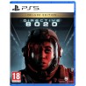 Directive 8020 PS5 używana PL