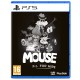 Mouse P.I. For Hire PS5 nowa PL