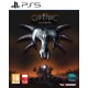 Gothic Classic PS5 nowa PL