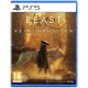 Beast of Reincarnation PS5 nowa ENG