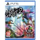 High on Life 2 PS5 nowa ENG