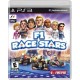 F1 Race Stars PS3 używana PL