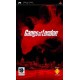 Gangs of London PSP używana ENG