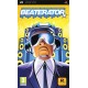 Beaterator PSP używana ENG