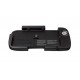 Circle Pad Pro 3DS używana