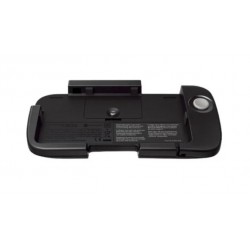 Circle Pad Pro 3DS używana