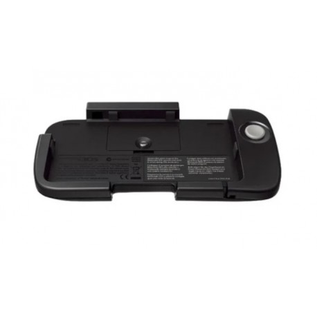 Circle Pad Pro 3DS używana
