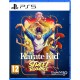 The Karate Kid Street Rumble PS5 używana ENG