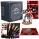 Daemon x Machina Orbital Limited Edition SWITCH używana ENG