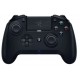 Pad Razer Raiju Tournament Edition bezprzewodowy PS4/PC używany